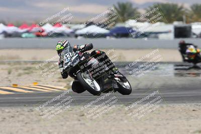 media/Apr-18-2025-CVMA Friday Practice (Fri) [[88baa45499]]/Racer 3/Session 5 (Turn 14 Tip In)/
